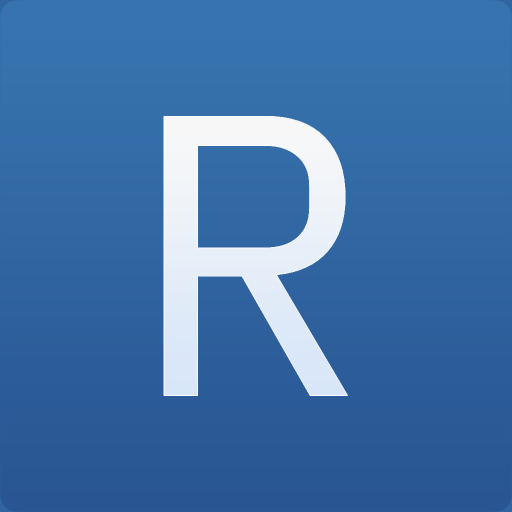 Regex101 logo